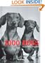 1000 Dogs (Klotz)