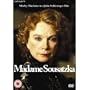 Madame Sousatzka [ NON-USA FORMAT, PAL, Reg.2 Import - United Kingdom ]