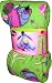 Disney Eeyore Junior Fleece Pant