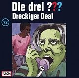Zoom Produkt-Bild: 072/Dreckiger Deal