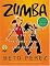 Zumba?