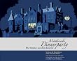 Blaubart Verlag BLA00001 - M�rderische Dinnerparty, Die Stimme aus dem Jenseits