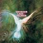 Emerson Lake & Palmer