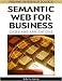 Book cover for 9781605660660