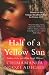 Half of a Yellow Sun