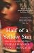 Half of a Yellow Sun