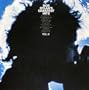 "Bob Dylan - Greatest Hits, Vol. 3 [Australia]"