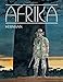 Afrika
