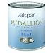 Valspar