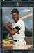 1999 Fleer Sports Illustrated Greats of the Game # 56 Paul Blair Baltimore Orioles Baseball Card - Mint Condition - Shipped In Protective ScrewDown Display Case!