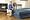 AeroBed Premier Comfort Zone Raised Full Air Mattress