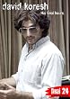 Final 24 - David Koresh [DVD]