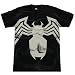 Search : MARVEL COMICS 