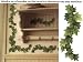 Wallies Susan Winget Ivy Wallpaper Border Cutout Wall Decor
