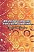Life-changing Messages with Eternal Dividends