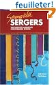 Sewing With Sergers: The Complete Handbook for Overlock Sewing