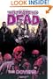 The Walking Dead: The Covers