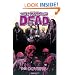 The Walking Dead: The Covers