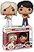 Pop Katayanagi Twins 2018 NYCC Fall Convention Exclusive Limited Edition