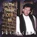 David Cook-In The Middle of It All