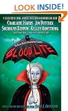 Blood Lite