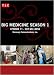 Big Medicine Season 1 - Episode 11: Cut Me Loose