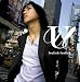 foolish foolish(初回生産限定盤)(DVD付)