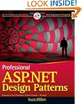 Professional ASP.NET Design Patterns