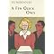 The Collector's Wodehouse -- Part Two