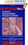 Synthetic Biodegradable Polymer Scaffolds (Tissue Engineering)