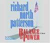 Balance of Power