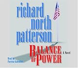 Balance of Power