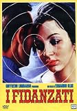 i fidanzati (Dvd) Italian Import