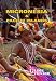 Globe Trekker: Micronesia & Pacific Islands