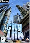 City life