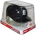 Riddell Replica Mini MLB Batting Helmets - Detroit Tigers