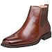 Florsheim Men's Colfax Boot