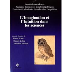 http://ecx.images-amazon.com/images/I/51kfv3JxxqL._SL500_AA240_.jpg