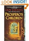 Prospero's Children
