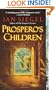 Prospero's Children
