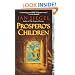 Prospero's Children