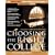 Choosing the Right College: 2008-2009: The Whole Truth about America's Top Schools