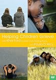 Helping Children Grieve