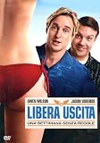 Produkt-Bild: Libera Uscita