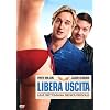 Libera Uscita