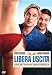 Produkt-Bild: Libera Uscita