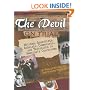 The Devil on Trial: Witches, Anarchists, Atheists, Communists, andTerrorists in America's Courtrooms (Junior Library Guild Selection)