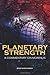 Planetary Strength: A Commentary of Morinus