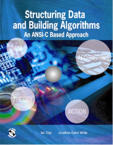 Algorithms