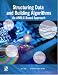 Structuring Data and Building Algorithms: An ANSI-C Based Approach